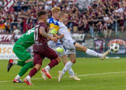 BFC Dynamo FC Carl Zeiss Jena 260724 29